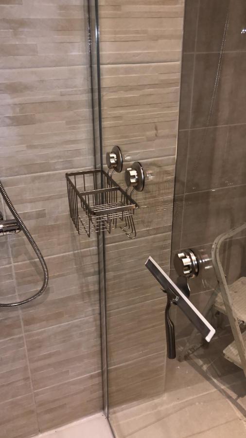 Appartement Marco Polo ماندوليو لا نابول المظهر الخارجي الصورة