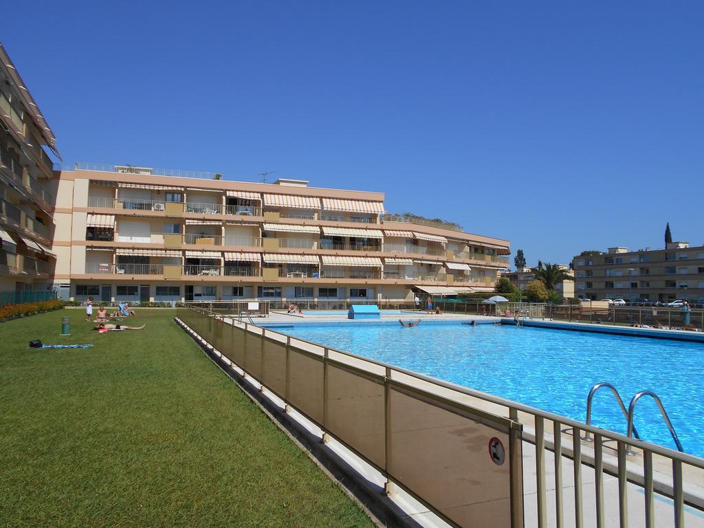 Appartement Marco Polo ماندوليو لا نابول المظهر الخارجي الصورة