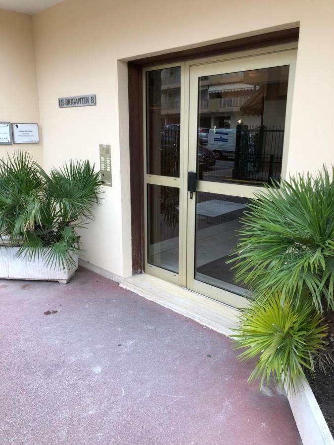 Appartement Marco Polo ماندوليو لا نابول المظهر الخارجي الصورة